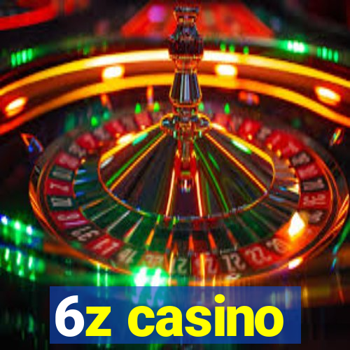 6z casino